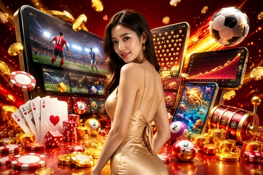 gk88bet