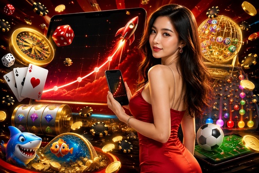 gk88bet