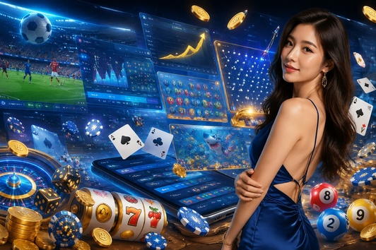 gk88bet