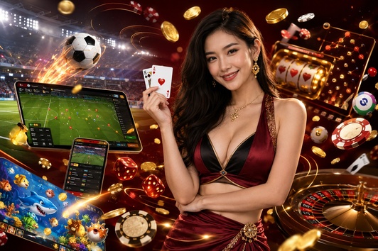 gk88bet
