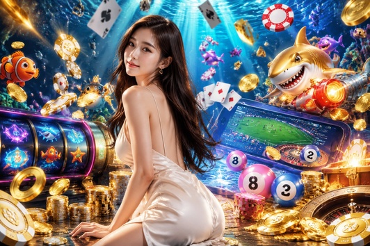 gk88bet