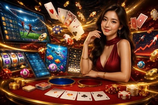 gk88bet
