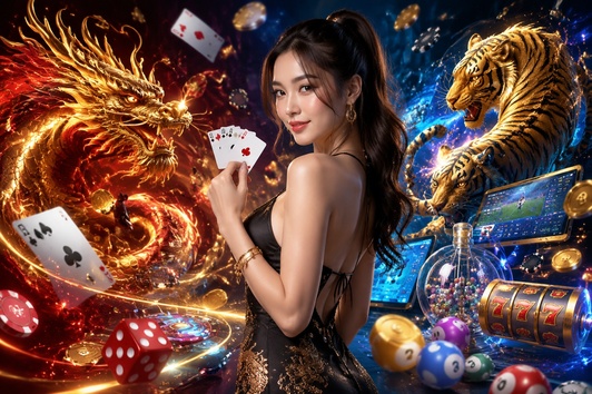 gk88bet