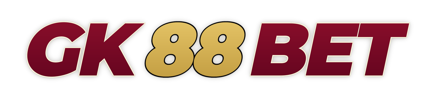 gk88bet